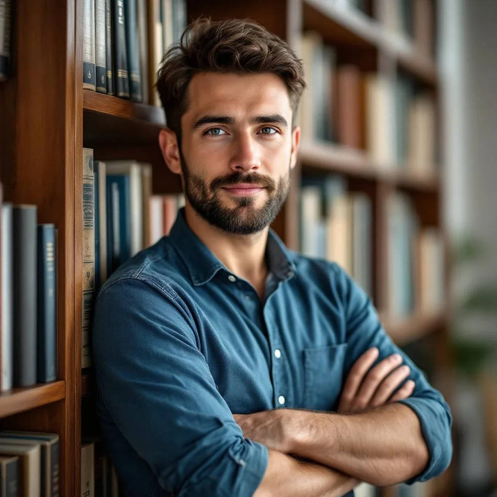 Természetes gyógyulás, életerő minden napra