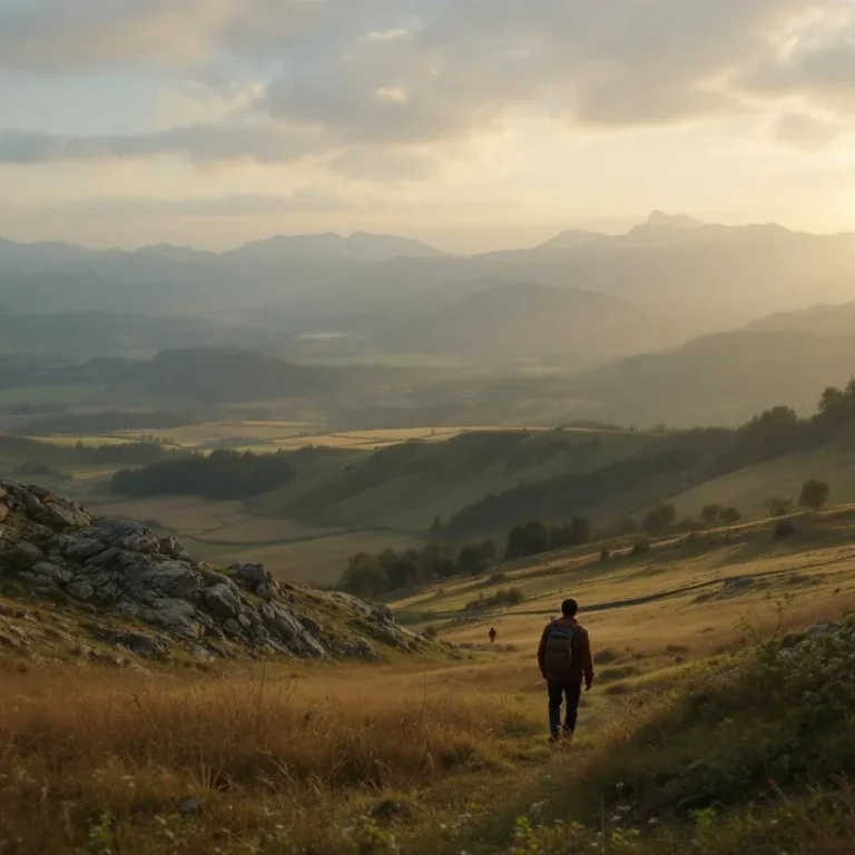 Hagyd Abba Ezeket a Reggeli Szokásokat – Ők Így Szabadultak Meg az Ízületi Merevségtől 30 Nap Alatt