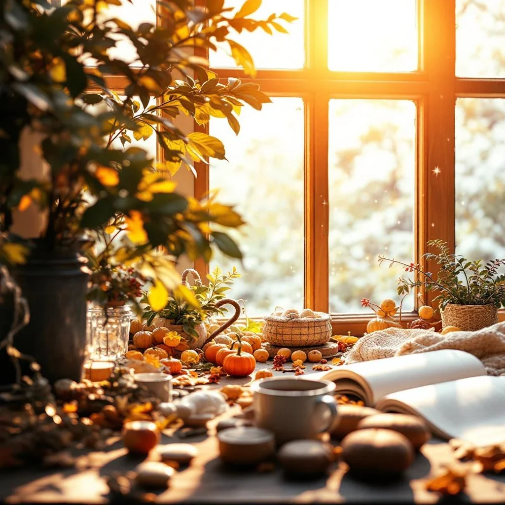 Miért Rontják El a Legtöbb Szülő Gyulladáscsökkentő Étrendjét Ezek a Látszólag Egészséges Ételek?