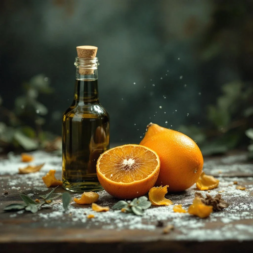 Ne Várd Meg, Amíg Elviselhetetlenné Válik – Hogyan Kezelték az Elfoglalt Szülők az Ízületi Fájdalmukat Természetes Kiegészítőkkel